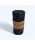 Cordino Macra More in cotone riciclato 250gr