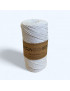 Cordino Macra More in cotone riciclato 250gr