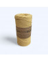 Cordino Macra More in cotone riciclato 250gr