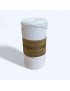 Cordino Macra More in cotone riciclato 250gr