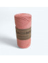 Cordino Macra More in cotone riciclato 250gr