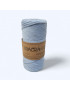 Cordino Macra More in cotone riciclato 250gr