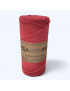 Cordino Macra More in cotone riciclato 250gr