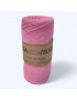 Cordino Macra More in cotone riciclato 250gr
