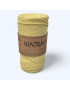 Cordino Macra More in cotone riciclato 250gr