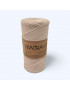 Cordino Macra More in cotone riciclato 250gr