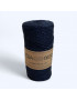 Cordino Macra More in cotone riciclato 250gr