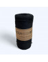Cordino Macra More in cotone riciclato 250gr