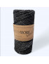 Cordino Macra More in cotone riciclato 250gr