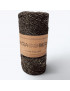 Cordino Macra More in cotone riciclato 250gr