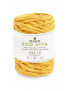 Filato DMC Eco Vita 12 cotone riciclato, 250gr. 55m