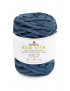 Filato DMC Eco Vita 12 cotone riciclato, 250gr. 55m