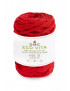 Filato DMC Eco Vita 12 cotone riciclato, 250gr. 55m