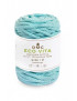 Filato DMC Eco Vita 12 cotone riciclato, 250gr. 55m