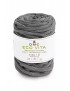 Filato DMC Eco Vita 12 cotone riciclato, 250gr. 55m