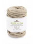 Filato DMC Eco Vita 12 cotone riciclato, 250gr. 55m