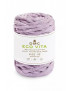 Filato DMC Eco Vita 12 cotone riciclato, 250gr. 55m