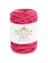 Filato DMC Eco Vita 12 cotone riciclato, 250gr. 55m
