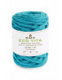 Filato DMC Eco Vita 12 cotone riciclato, 250gr. 55m