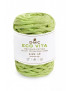 Filato DMC Eco Vita 12 cotone riciclato, 250gr. 55m