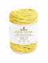 Filato DMC Eco Vita 12 cotone riciclato, 250gr. 55m