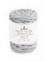 Filato DMC Eco Vita 12 cotone riciclato, 250gr. 55m