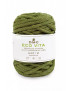 Filato DMC Eco Vita 12 cotone riciclato, 250gr. 55m