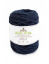 Filato DMC Eco Vita 12 cotone riciclato, 250gr. 55m