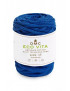 Filato DMC Eco Vita 12 cotone riciclato, 250gr. 55m