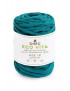Filato DMC Eco Vita 12 cotone riciclato, 250gr. 55m