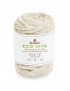 Filato DMC Eco Vita 12 cotone riciclato, 250gr. 55m
