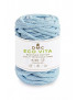 Filato DMC Eco Vita 12 cotone riciclato, 250gr. 55m