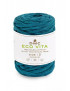 Filato DMC Eco Vita 12 cotone riciclato, 250gr. 55m