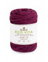 Filato DMC Eco Vita 12 cotone riciclato, 250gr. 55m