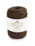 Filato DMC Eco Vita 12 cotone riciclato, 250gr. 55m