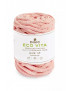 Filato DMC Eco Vita 12 cotone riciclato, 250gr. 55m