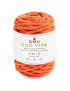 Filato DMC Eco Vita 12 cotone riciclato, 250gr. 55m