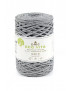 Filato ECO VITA 4 250gr. Tinta unita