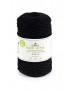 Filato ECO VITA 4 250gr. Tinta unita