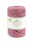 Filato ECO VITA 4 250gr. Tinta unita