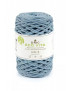 Filato ECO VITA 4 250gr. Tinta unita