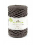 Filato ECO VITA 4 250gr. Tinta unita