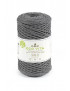 Filato ECO VITA 4 250gr. Tinta unita