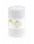 Filato ECO VITA 4 250gr. Tinta unita