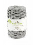 Filato ECO VITA 4 250gr. Tinta unita