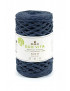 Filato ECO VITA 4 250gr. Tinta unita