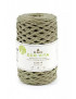 Filato ECO VITA 4 250gr. Tinta unita