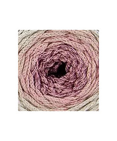 Filato ECO VITA 4 Multicolor 250gr.