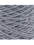 Filato ECO VITA 4 Metallic 250gr.