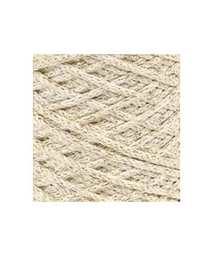 Filato ECO VITA 4 Metallic 250gr.